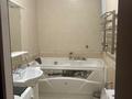 4-бөлмелі пәтер · 135 м² · 7/9 қабат, мкр Керемет 7, бағасы: 112 млн ₸ в Алматы, Бостандыкский р-н — фото 41