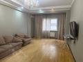 4-бөлмелі пәтер · 135 м² · 7/9 қабат, мкр Керемет 7, бағасы: 112 млн ₸ в Алматы, Бостандыкский р-н — фото 42