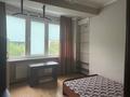 4-бөлмелі пәтер · 135 м² · 7/9 қабат, мкр Керемет 7, бағасы: 112 млн ₸ в Алматы, Бостандыкский р-н — фото 43