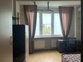 4-бөлмелі пәтер · 135 м² · 7/9 қабат, мкр Керемет 7, бағасы: 112 млн ₸ в Алматы, Бостандыкский р-н — фото 4
