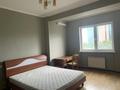 4-бөлмелі пәтер · 135 м² · 7/9 қабат, мкр Керемет 7, бағасы: 112 млн ₸ в Алматы, Бостандыкский р-н — фото 7