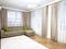 3-комнатная квартира · 85 м² · 8/12 этаж, Толе би 59 за 80.8 млн ₸ в Астане, Нура р-н
