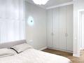 3-бөлмелі пәтер · 85 м² · 8/12 қабат, Толе би 59, бағасы: 80.8 млн ₸ в Астане, Нура р-н — фото 3