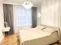 3-бөлмелі пәтер · 85 м² · 8/12 қабат, Толе би 59, бағасы: 80.8 млн ₸ в Астане, Нура р-н — фото 4
