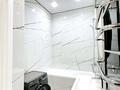 3-бөлмелі пәтер · 85 м² · 8/12 қабат, Толе би 59, бағасы: 80.8 млн ₸ в Астане, Нура р-н — фото 12