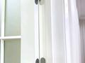 3-бөлмелі пәтер · 85 м² · 8/12 қабат, Толе би 59, бағасы: 80.8 млн ₸ в Астане, Нура р-н — фото 15