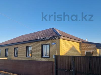 Часть дома · 3 комнаты · 85 м² · , Бөдене 2н — Вдоль знаменской трассы за 26 млн ₸ в Семее