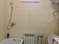 Часть дома · 3 комнаты · 85 м² · , Бөдене 2н — Вдоль знаменской трассы за 26 млн ₸ в Семее — фото 8