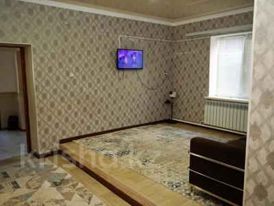 Отдельный дом · 4 комнаты · 147 м² · 10 сот., мкр Кокарна за 16.9 млн ₸ в Атырау
