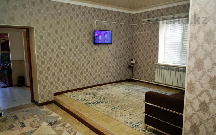 Жеке үй · 4 бөлме · 147 м² · 10 жүзд., мкр Кокарна, бағасы: 16.9 млн ₸ в Атырау — фото 2