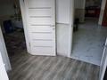 Жеке үй · 4 бөлме · 147 м² · 10 жүзд., мкр Кокарна, бағасы: 16.9 млн ₸ в Атырау — фото 10