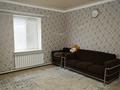 Жеке үй · 4 бөлме · 147 м² · 10 жүзд., мкр Кокарна, бағасы: 16.9 млн ₸ в Атырау — фото 2