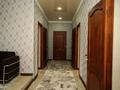 Жеке үй · 4 бөлме · 147 м² · 10 жүзд., мкр Кокарна, бағасы: 16.9 млн ₸ в Атырау — фото 3
