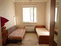 Жеке үй · 4 бөлме · 147 м² · 10 жүзд., мкр Кокарна, бағасы: 16.9 млн ₸ в Атырау — фото 6