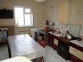Жеке үй · 4 бөлме · 147 м² · 10 жүзд., мкр Кокарна, бағасы: 16.9 млн ₸ в Атырау — фото 7