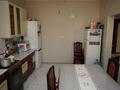 Жеке үй · 4 бөлме · 147 м² · 10 жүзд., мкр Кокарна, бағасы: 16.9 млн ₸ в Атырау — фото 8