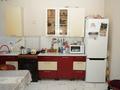 Жеке үй · 4 бөлме · 147 м² · 10 жүзд., мкр Кокарна, бағасы: 16.9 млн ₸ в Атырау — фото 9