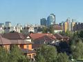 3-бөлмелі пәтер · 85 м² · 4/9 қабат, Баян сулу, 42 42, бағасы: 68 млн ₸ в Астане, Нура р-н — фото 11