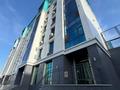 3-бөлмелі пәтер · 85 м² · 4/9 қабат, Баян сулу, 42 42, бағасы: 68 млн ₸ в Астане, Нура р-н