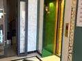 3-бөлмелі пәтер · 85 м² · 4/9 қабат, Баян сулу, 42 42, бағасы: 68 млн ₸ в Астане, Нура р-н — фото 14