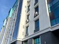 3-бөлмелі пәтер · 85 м² · 4/9 қабат, Баян сулу, 42 42, бағасы: 68 млн ₸ в Астане, Нура р-н — фото 15