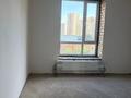 3-бөлмелі пәтер · 85 м² · 4/9 қабат, Баян сулу, 42 42, бағасы: 68 млн ₸ в Астане, Нура р-н — фото 7