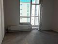 3-бөлмелі пәтер · 85 м² · 4/9 қабат, Баян сулу, 42 42, бағасы: 68 млн ₸ в Астане, Нура р-н — фото 8