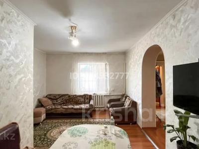 Жеке үй · 4 бөлме · 86 м² · 12.5 жүзд., Жақсыгельдинова 48, бағасы: 26 млн ₸ в Талдыкоргане