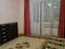 1-комнатная квартира · 43 м² · 3/9 этаж, Пр. Райымбека 243 — Недалеко от Ауезова за 240 000 〒 в Алматы