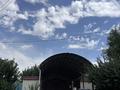 Жеке үй · 5 бөлме · 180 м² · 13.5 жүзд., мкр Мирас — Аргынбекова-Пазикова, бағасы: 355 млн ₸ в Шымкенте, Каратауский р-н — фото 4