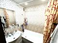 3-комнатная квартира · 81.5 м² · 2/9 этаж, Амангельды 50/2 — Амангельды -Варушина-Лесная за 35 млн ₸ в Павлодаре — фото 12