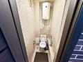 3-комнатная квартира · 81.5 м² · 2/9 этаж, Амангельды 50/2 — Амангельды -Варушина-Лесная за 35 млн ₸ в Павлодаре — фото 13