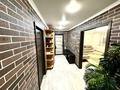 3-комнатная квартира · 81.5 м² · 2/9 этаж, Амангельды 50/2 — Амангельды -Варушина-Лесная за 35 млн ₸ в Павлодаре — фото 3