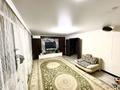 3-комнатная квартира · 81.5 м² · 2/9 этаж, Амангельды 50/2 — Амангельды -Варушина-Лесная за 35 млн ₸ в Павлодаре — фото 4