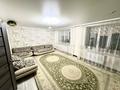 3-комнатная квартира · 81.5 м² · 2/9 этаж, Амангельды 50/2 — Амангельды -Варушина-Лесная за 35 млн ₸ в Павлодаре — фото 5