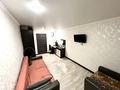 3-комнатная квартира · 81.5 м² · 2/9 этаж, Амангельды 50/2 — Амангельды -Варушина-Лесная за 35 млн ₸ в Павлодаре — фото 6