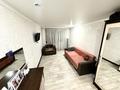 3-комнатная квартира · 81.5 м² · 2/9 этаж, Амангельды 50/2 — Амангельды -Варушина-Лесная за 35 млн ₸ в Павлодаре — фото 7