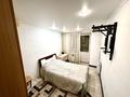 3-комнатная квартира · 81.5 м² · 2/9 этаж, Амангельды 50/2 — Амангельды -Варушина-Лесная за 35 млн ₸ в Павлодаре — фото 8
