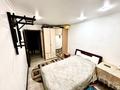 3-комнатная квартира · 81.5 м² · 2/9 этаж, Амангельды 50/2 — Амангельды -Варушина-Лесная за 35 млн ₸ в Павлодаре — фото 9