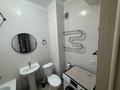 1-комнатная квартира · 42 м² · 8/9 этаж, Абылайхана 52 за 25 млн ₸ в Астане, Алматы р-н — фото 2