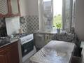 2-комнатная квартира · 48.7 м² · 5/5 этаж, мкр 11 за 15.5 млн ₸ в Актобе