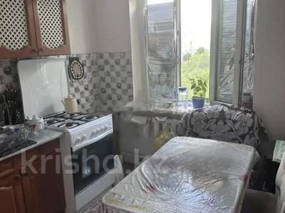 2-комнатная квартира · 48.7 м² · 5/5 этаж, мкр 11 за 15.5 млн ₸ в Актобе