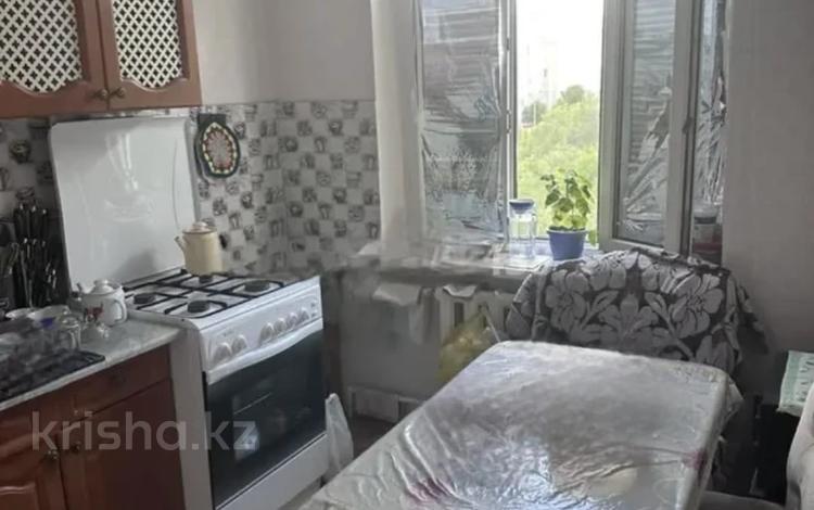 2-комнатная квартира · 48.7 м² · 5/5 этаж, мкр 11 за 15.5 млн ₸ в Актобе — фото 12