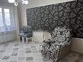 2-комнатная квартира · 48.7 м² · 5/5 этаж, мкр 11 за 15.5 млн ₸ в Актобе — фото 4