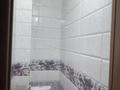 2-комнатная квартира · 48.7 м² · 5/5 этаж, мкр 11 за 15.5 млн ₸ в Актобе — фото 9