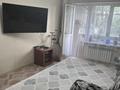 2-комнатная квартира · 48.7 м² · 5/5 этаж, мкр 11 за 15.5 млн ₸ в Актобе — фото 3