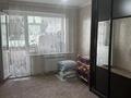 2-комнатная квартира · 48.7 м² · 5/5 этаж, мкр 11 за 15.5 млн ₸ в Актобе — фото 6