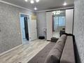 1-комнатная квартира · 36 м² · 2/9 этаж, Камзина — Район Батырмол за 170 000 ₸ в Павлодаре