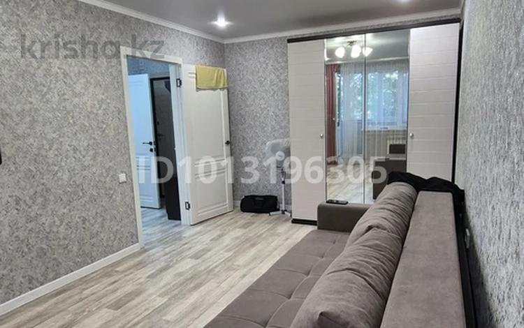 1-комнатная квартира · 36 м² · 2/9 этаж, Камзина — Район Батырмол за 170 000 ₸ в Павлодаре — фото 2