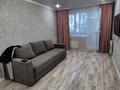 1-комнатная квартира · 36 м² · 2/9 этаж, Камзина — Район Батырмол за 170 000 ₸ в Павлодаре — фото 2